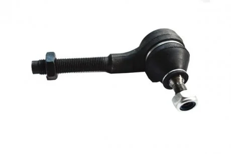 Наконечник рулевой лев Citroen C4/ Peugeot 106, 206, 307  ASAM 70541