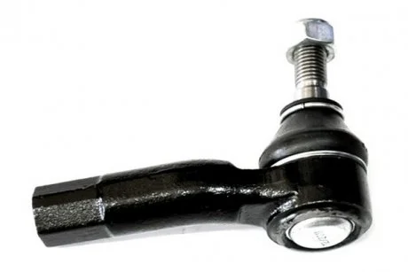 Наконечник рульової тяги правий Audi A3 (96-) /VW Bora (98-05), Golf IV (97-05)/Skoda Octavia (96-) Asam ASAM 70551