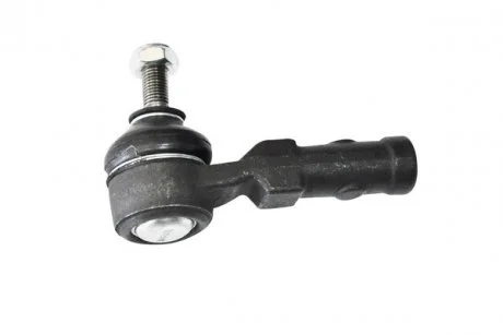 Наконечник рульової тяги правий Renault Kangoo (99-)  Asam ASAM 70556
