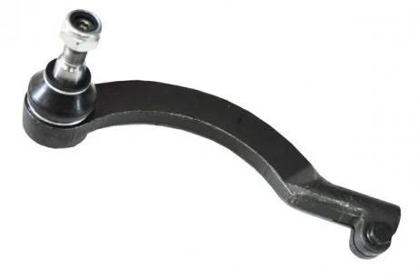 Наконечник рулевой тяги правый Renault Master/Opel Movano (98-) Asam ASAM 70569
