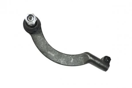 Наконечник тяги рулевой левый Opel Movano (99-)/Renault Master (98-) Asam ASAM 70570