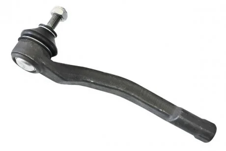 Наконечник рульової тяги лівий Renault Megane, Scenic (03-)  Asam ASAM 70573