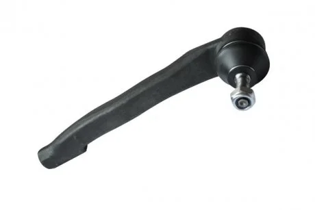 Наконечник рульової тяги правий Renault Megane II, Clio III, Sc?nic II (01-12)  Asam ASAM 70574