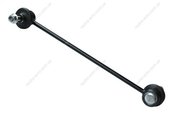Стойка стабилизатора переднего Opel Vivaro (01-)/Renault Trafic, Laguna (01-), Clio (05-) Asam ASAM 70628 (фото 1)