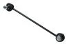 Стойка стабилизатора переднего Opel Vivaro (01-)/Renault Trafic, Laguna (01-), Clio (05-) Asam ASAM 70628 (фото 1)