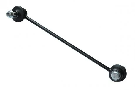Стойка стабилизатора переднего Opel Vivaro (01-)/Renault Trafic, Laguna (01-), Clio (05-) Asam ASAM 70628