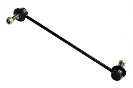 Стойка стабилизатора переднего Renault Megane, Scenic (03-), Kangoo (97-)  Asam ASAM 70649