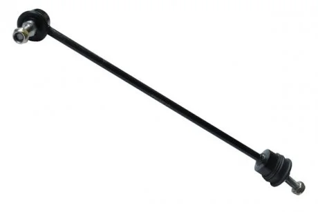Стойка стабилизатора передн Renault Laguna (93-) Asam ASAM 70653