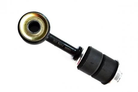 Стойка стабилизатора передняя Citroen Jumper/Fiat Ducato/Peugeot Boxer (94-)  Asam ASAM 70656
