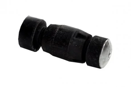 Стойка стабилизатора перед Renault Clio (91-), Kangoo (97-)  Asam ASAM 70662
