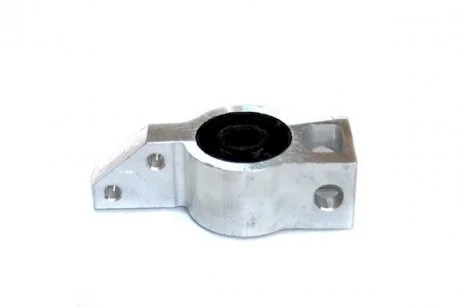 Сайлентблок рычага задний левый Audi A3 (96-)/ VW Golf V (03-) / VW Touran (03-)  Asam ASAM 70706