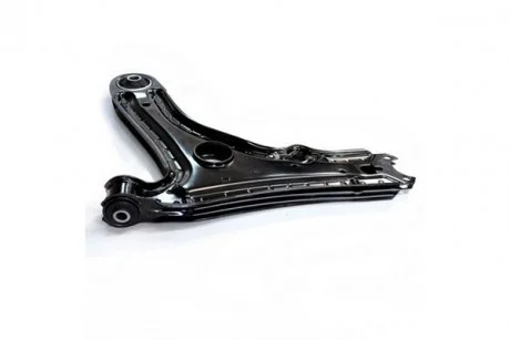 Рычаг подвески передний VW Golf III 91-99, Golf IV 97-05, Jetta III, Vento 92-98 Asam ASAM 70725