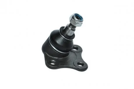 Шаровая опора правая Golf IV 98- Bora 99- Octavia 97- AUDI A3 96- Asam ASAM 70752