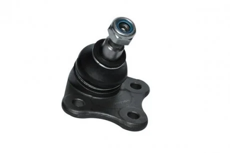 Шаровая опора левая Golf IV 98- Bora 99- Octavia 97- AUDI A3 96- Asam ASAM 70753
