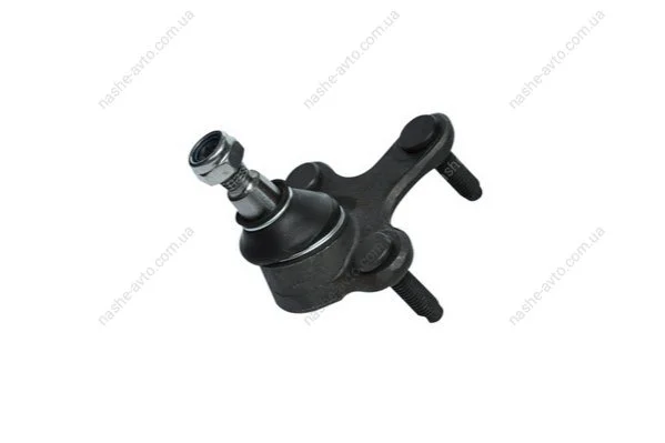 Опора кульова права Audi A1, A3, Q2 (03-,13-)/ VW Caddy III, Golf VIII, Touran, Passat/ Skoda Octavia, Superb II Asam ASAM 70764 (фото 1)