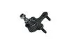 Опора кульова права Audi A1, A3, Q2 (03-,13-)/ VW Caddy III, Golf VIII, Touran, Passat/ Skoda Octavia, Superb II Asam ASAM 70764 (фото 1)