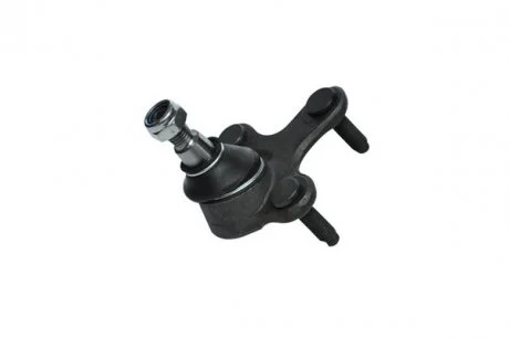 Опора кульова права Audi A1, A3, Q2 (03-,13-)/ VW Caddy III, Golf VIII, Touran, Passat/ Skoda Octavia, Superb II Asam ASAM 70764