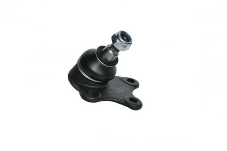 Опора кульова права VW Polo (01-09)/Seat Ibiza III/Skoda Fabia, Roomster ASAM 70773