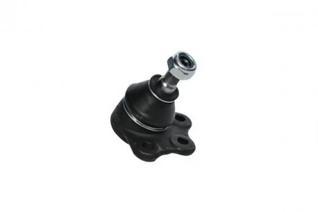 Шаровая опора Fiat Doblo (01-)  Asam ASAM 70783