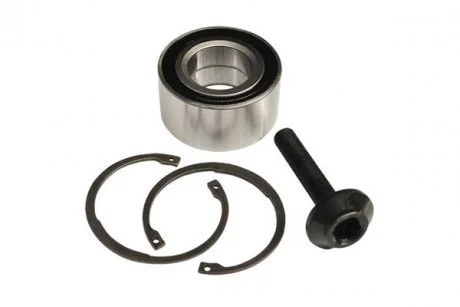 Подшипник ступицы передний Audi A4,A6 (96-01)/VW Passat 96-05/Skoda SuperB 02-08 Asam ASAM 70797