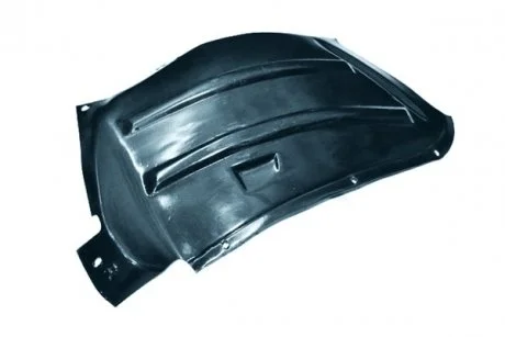 Подкрылок передний правый PEUGEOT BOXER II/CITRO?N JUMPER II  ASAM 71085