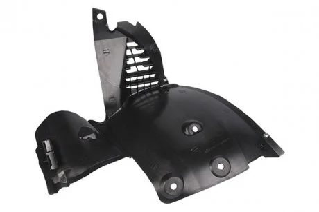 Подкрылок передний правый Renault Clio (98-) Asam ASAM 71152