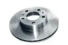 Диск тормозной перед Citroen Jumper/Fiat Ducato/Peugeot Boxer (94-) Asam ASAM 71253 (фото 1)