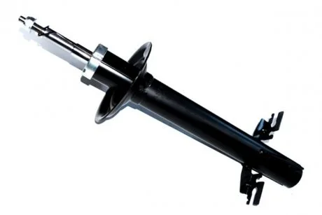 Амортизатор передний Citroen Jumper 2.0, 2.2, 3.0/Fiat Ducato/Peugeot Boxer 2.0, 2.2, 3.0 (06-)  Asam ASAM 71473