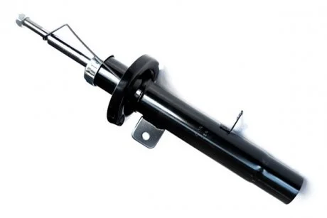 Автозапчастина ASAM 71474