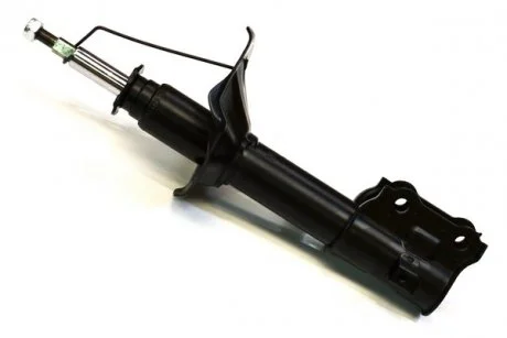 Автозапчастина ASAM 71475