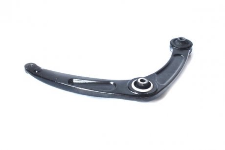 Рычаг подвески правый Citroen C4 (04-), Berlingo (08-)/Peugeot 307 (00-), Partner (08-) ASAM 71484