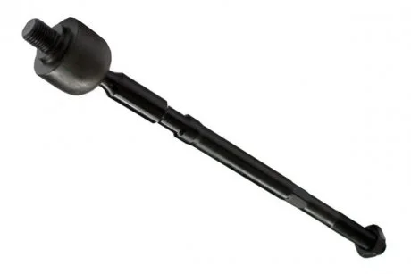 Тяга рулевая Renault Megane (96-), Scenic (99-) Asam ASAM 71748