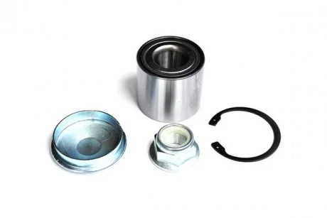 Подшипник ступицы задн Renault Megane, Scenic (03-) Asam ASAM 71803