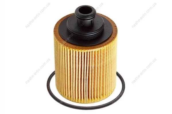 Фильтр масляный Fiat Doblo (00-), Fiorino (07-), Punto 1.3JTD (05-)/Opel Astra H/J (04-15), Combo 1.3CDTI (01-11) Asam ASAM 71993 (фото 1)
