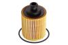Фильтр масляный Fiat Doblo (00-), Fiorino (07-), Punto 1.3JTD (05-)/Opel Astra H/J (04-15), Combo 1.3CDTI (01-11) ASAM 71993 (фото 1)