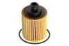 Фильтр масляный Fiat Doblo (00-), Fiorino (07-), Punto 1.3JTD (05-)/Opel Astra H/J (04-15), Combo 1.3CDTI (01-11) Asam ASAM 71993 (фото 1)