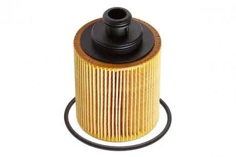 Фильтр масляный Fiat Doblo (00-), Fiorino (07-), Punto 1.3JTD (05-)/Opel Astra H/J (04-15), Combo 1.3CDTI (01-11) Asam ASAM 71993