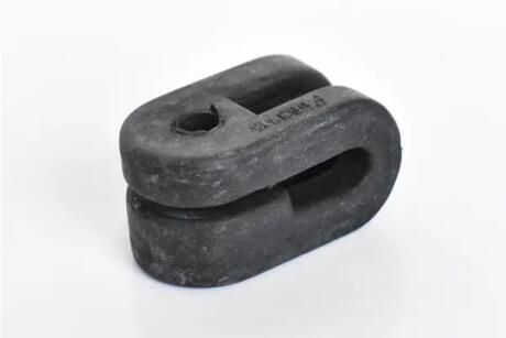 Опора глушителя KANGOO ASAM 72776