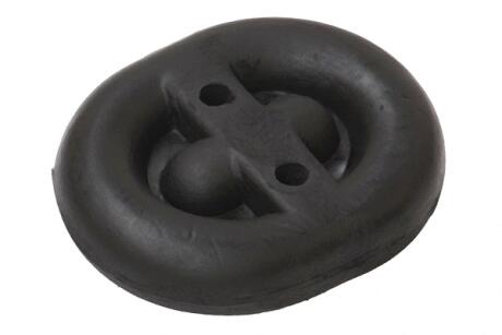 Автозапчастина ASAM 72778