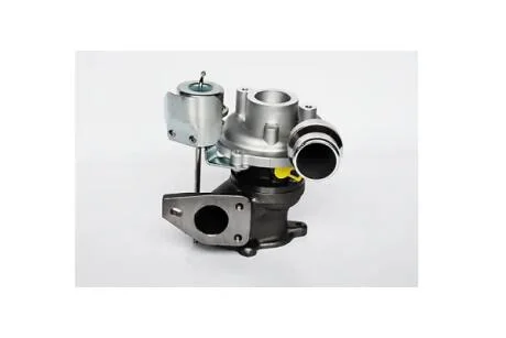 Автозапчастина ASAM 73296