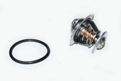 Термостат VW PASSAT Asam ASAM 73314