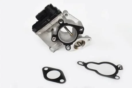 Автозапчастина ASAM 73321