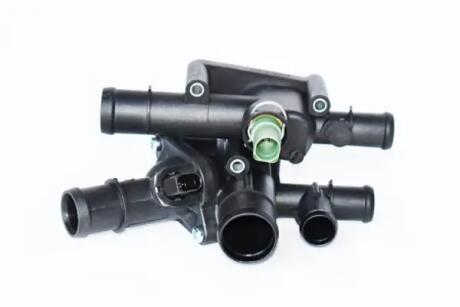 Автозапчастина ASAM 73323