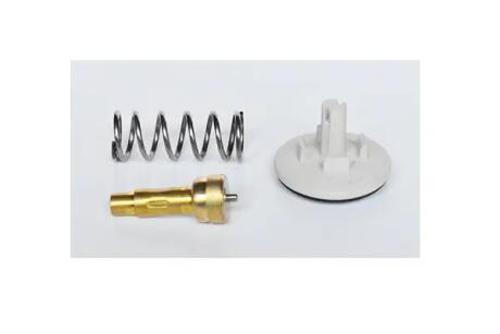 Автозапчастина ASAM 73329