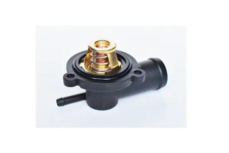 Автозапчастина ASAM 73344