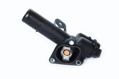 Фото термостат 1,5dci Renault Clio II, Kangoo I ASAM 73352 Термостат 1,5dci Renault Clio II, Kangoo I ASAM 73352