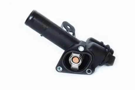 Автозапчастина ASAM 73352