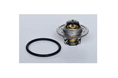 Термостат A3,А4,A6,ТТ,LEON,IBIZA,CORDOBA,FABIA,OCTAVIA,ROOMSTER,SUPERB,BORA,CADDY III,GOLF,PASSAT,TRANSPORTER V ASAM 73355