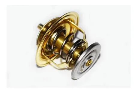 Автозапчастина ASAM 73357