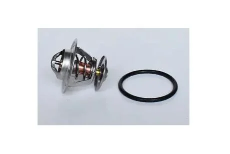 Автозапчастина ASAM 73363